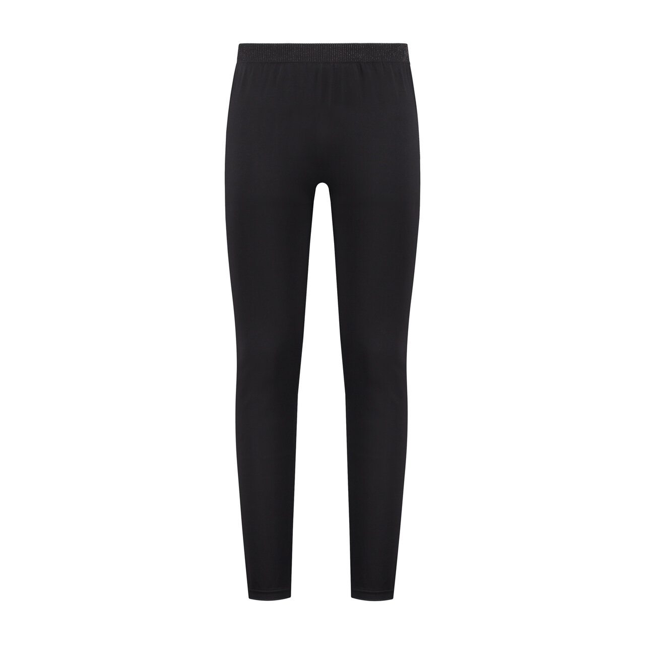 Skafit lange Thermohose