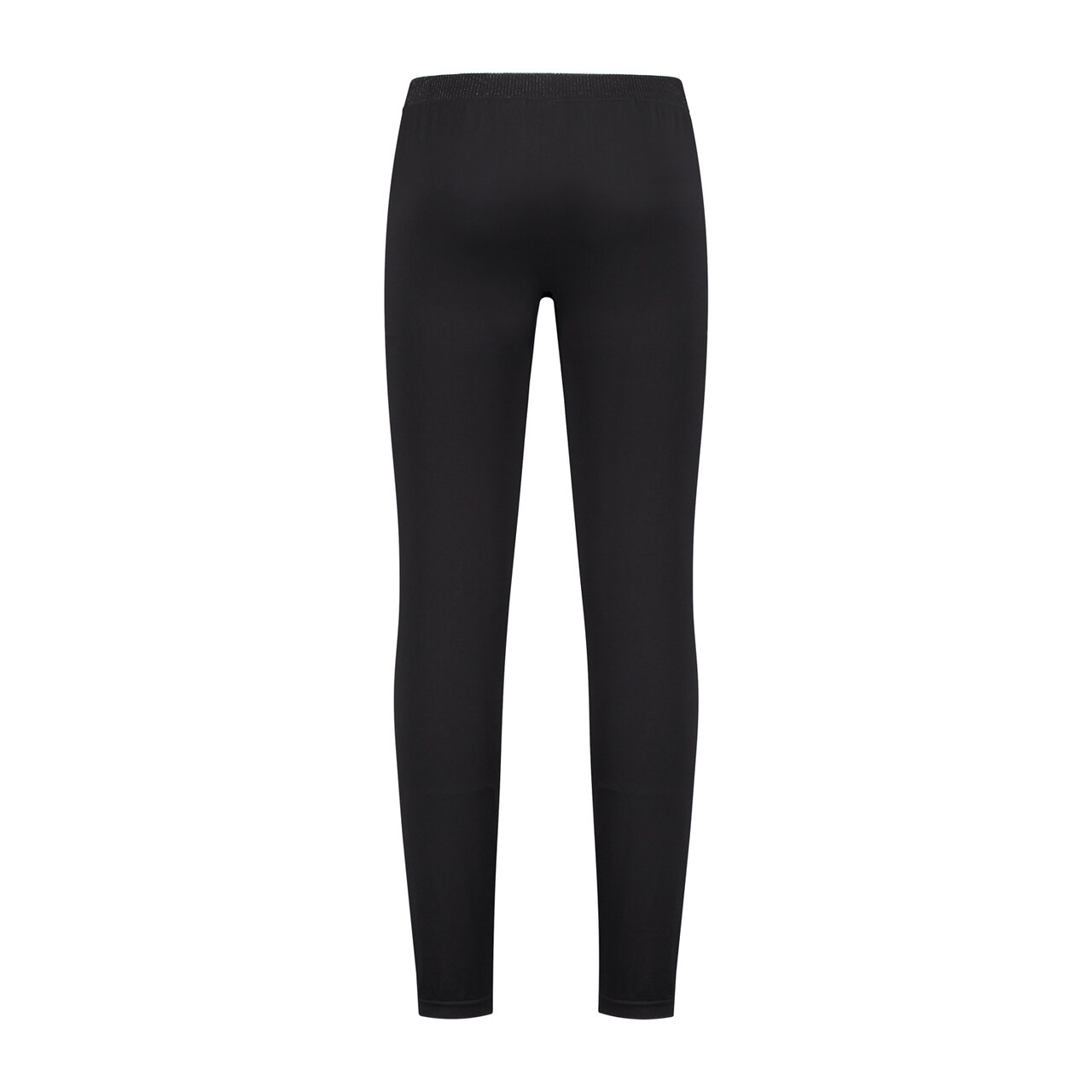 Skafit lange Thermohose