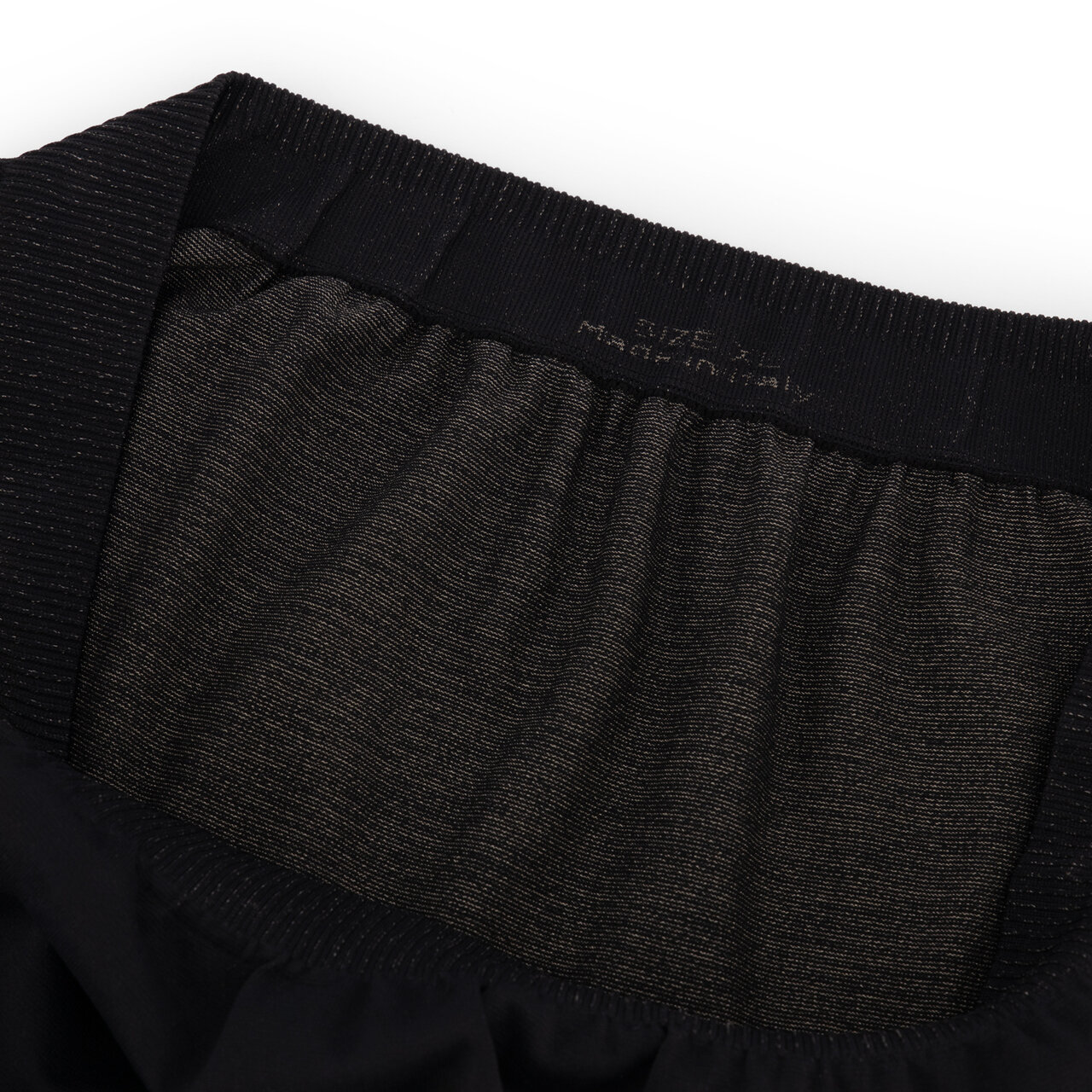 Skafit lange Thermohose