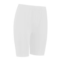 Skafit kurze thermohose