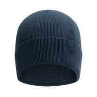 Skafit Mütze 