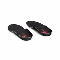 Skafit Casual antibakterielle Einlegesohlen