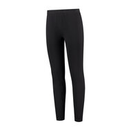 Skafit lange Thermohose