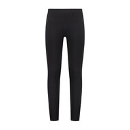 Skafit lange Thermohose