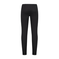 Skafit lange Thermohose