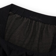Skafit lange Thermohose