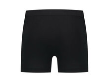 Skafit Herren-Boxershorts mit schwarzer R&uuml;ckseite