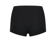 Skafit Damen Boxershorts mit schwarzer R&uuml;ckseite