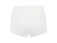 Skafit Damen Boxershorts mit wei&szlig;er R&uuml;ckseite