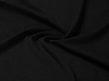 Detail Thermoshirt Schwarz Skafit