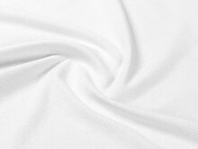 Detail Thermoshirt Ruckseite Thermoshirt Vorderseite Thermoshirt Wei&szlig; Skafit Skafit