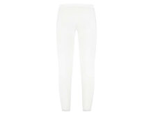 Ruckseite Thermohose Wei&szlig; Skafit