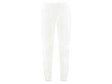 Vorderseite Thermohose Vorderseite Thermohose Wei&szlig; Skafit Skafit