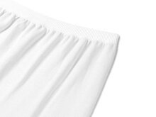 Detail Thermohose Wei&szlig; Skafit