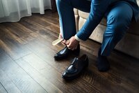 Welche Socken wofür?