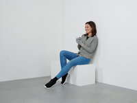 Die richtige Anwendung unserer Silberhandschuhe für eine optimale Wirkung