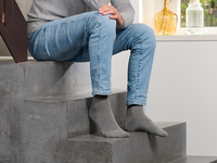 Diesen Winter ist Ihnen warm, mit Skafit! Diesen Winter ist Ihnen warm, mit Skafit!