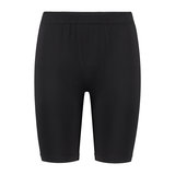 Skafit kurze Thermohose