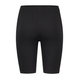Skafit kurze Thermohose