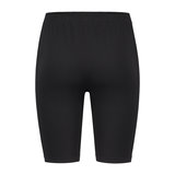 Skafit kurze Thermohose