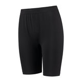 Skafit kurze Thermohose