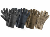 Fellhof Trend Handschuhe