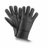 Fellhof Trend Handschuhe Anthrazit