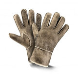 Fellhof Trend Handschuhe Retro