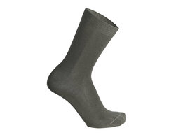 Skafit Casual Silbersocken Grau