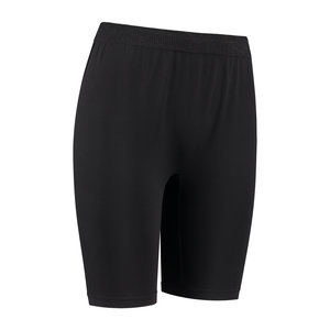 Skafit kurze Thermohose