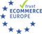 Trust Ecommerce Europe